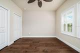6316 50TH Street - Photo 17