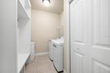 6316 50TH Street - Photo 18