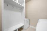 6316 50TH Street - Photo 19