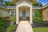 6316 50TH Street - Photo 2