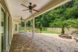 6316 50TH Street - Photo 20