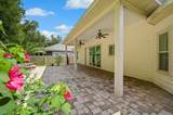 6316 50TH Street - Photo 21