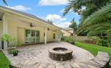 6316 50TH Street - Photo 22