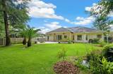 6316 50TH Street - Photo 23