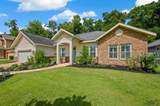6316 50TH Street - Photo 24