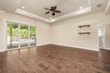 6316 50TH Street - Photo 3