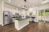 6316 50TH Street - Photo 4