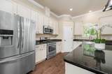 6316 50TH Street - Photo 5