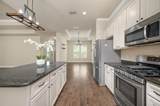 6316 50TH Street - Photo 6