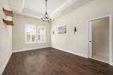 6316 50TH Street - Photo 7