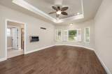 6316 50TH Street - Photo 8