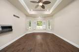 6316 50TH Street - Photo 9