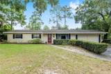 3331 30TH Avenue - Photo 1