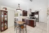 3331 30TH Avenue - Photo 10