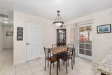 3331 30TH Avenue - Photo 11