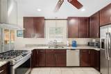 3331 30TH Avenue - Photo 13