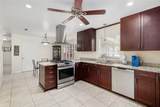 3331 30TH Avenue - Photo 14