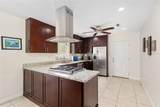 3331 30TH Avenue - Photo 15