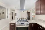 3331 30TH Avenue - Photo 16