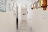 3331 30TH Avenue - Photo 17
