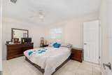 3331 30TH Avenue - Photo 18