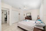 3331 30TH Avenue - Photo 19