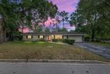 3331 30TH Avenue - Photo 2