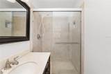 3331 30TH Avenue - Photo 20