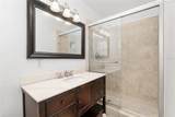 3331 30TH Avenue - Photo 21