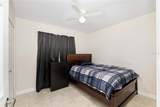3331 30TH Avenue - Photo 23