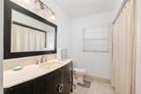 3331 30TH Avenue - Photo 24