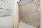 3331 30TH Avenue - Photo 25