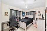 3331 30TH Avenue - Photo 26