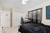 3331 30TH Avenue - Photo 27