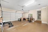 3331 30TH Avenue - Photo 28