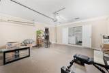 3331 30TH Avenue - Photo 29