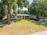 3331 30TH Avenue - Photo 3