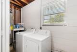 3331 30TH Avenue - Photo 30