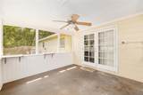 3331 30TH Avenue - Photo 31