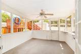3331 30TH Avenue - Photo 32