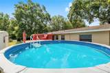 3331 30TH Avenue - Photo 34