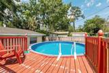 3331 30TH Avenue - Photo 35