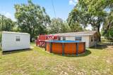 3331 30TH Avenue - Photo 36