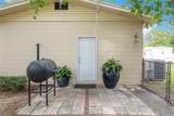3331 30TH Avenue - Photo 37