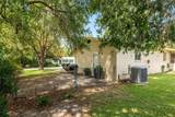 3331 30TH Avenue - Photo 38