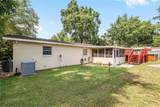 3331 30TH Avenue - Photo 39