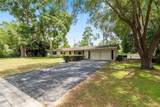 3331 30TH Avenue - Photo 4