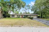 3331 30TH Avenue - Photo 40