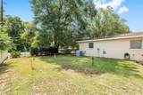 3331 30TH Avenue - Photo 41