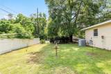 3331 30TH Avenue - Photo 42